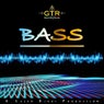Bass