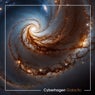 Galactic