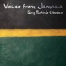 VOICES from JAMICA - Sing PUSHIM Classics