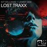 Lost Traxx
