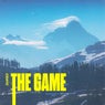 The Game