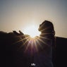 Surrender (Extended Mix)
