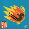 Rescue Me EP