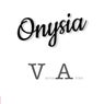 Onysia VA