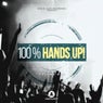 100%% Hands Up! (Vol. 1)