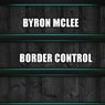Border Control