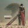 Warrior