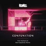 Confunktion - Anis Hachemi & Alex Kaspersky Remix