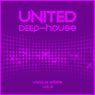 United Deep-House, Vol. 3