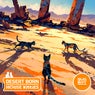 Desert Born