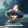 Adrenaline (Extended)