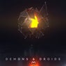 Demons & Droids EP