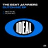 Dutch Inc EP