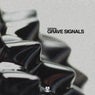 Grave Signals