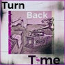 Turn Back Time