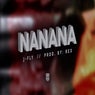 NaNaNa