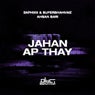 Jahan Ap Thay