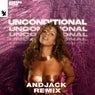 Unconditional - ANDJACK Remix