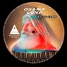 Osama Luna