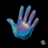 Roof off the Gaff / Iridescent