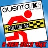 Follow Me (Guenta K. feat. Kane)
