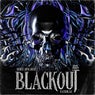 BLACKOUT