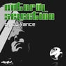 Natural Selection by DJ Vance
