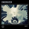 Energizer (Original Mix)