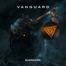 Ragnarok