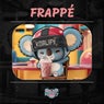 Frappé