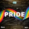 Pride