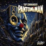 Top Commander