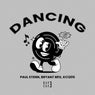 Dancing (Extended Mix)