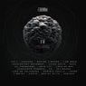 4 Anniversary Of Noisy Nose Record