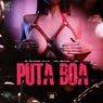 Puta Boa