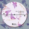 SPECIAL KIND EP