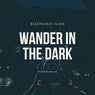 Wander in the dark