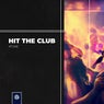 Hit The Club (Extended Mix)