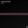 One