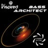 Bass Architect