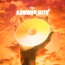 RAW Summer Hits 6