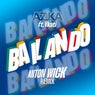 Bailando (Anton Wick Remix)