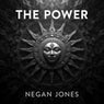 The Power (DJ Global Byte Mix)