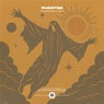 Phantom (Extended Mix)