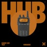 Talk (Extended Mix)