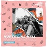 Hurts Like Hell (The Remixes Vol 2)