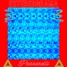 Estereograma