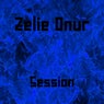 Session
