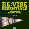 Re:Vibe Essentials - Electro House, Vol. 5