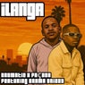 iLanga (feat. Drama Drizzy & Ray&Jay)